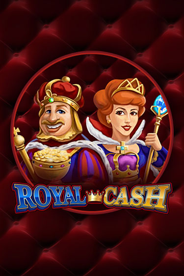 Royal Cash игра онлайн | Казино 888 бесплатно и без регистрации