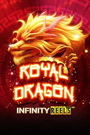 Royal Dragon Infinity Reels игра онлайн | Казино 888 бесплатно и без регистрации