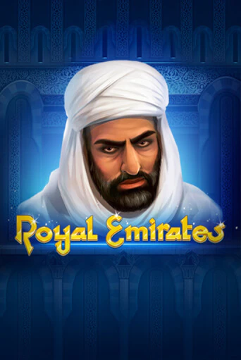 Royal Emirates игра онлайн | Казино 888 бесплатно и без регистрации