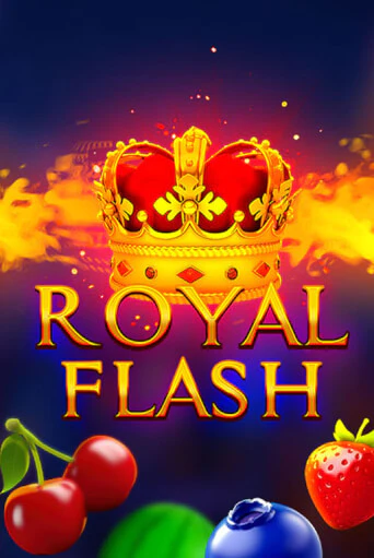 Royal Flash игра онлайн | Казино 888 бесплатно и без регистрации