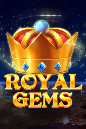 Royal Gems игра онлайн | Казино 888 бесплатно и без регистрации