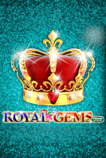 Royal Gems Dice игра онлайн | Казино 888 бесплатно и без регистрации