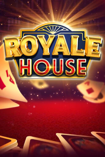 Royale House игра онлайн | Казино 888 бесплатно и без регистрации