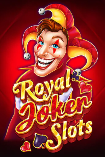 Royal Joker Slots игра онлайн | Казино 888 бесплатно и без регистрации