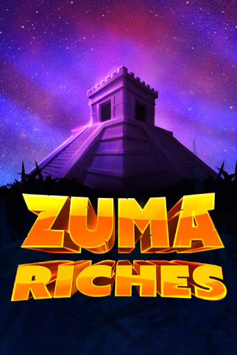 Royal League Zuma Riches игра онлайн | Казино 888 бесплатно и без регистрации