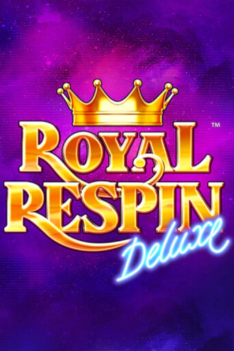 Royal Respin Deluxe игра онлайн | Казино 888 бесплатно и без регистрации