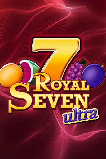 Royal Seven Ultra игра онлайн | Казино 888 бесплатно и без регистрации