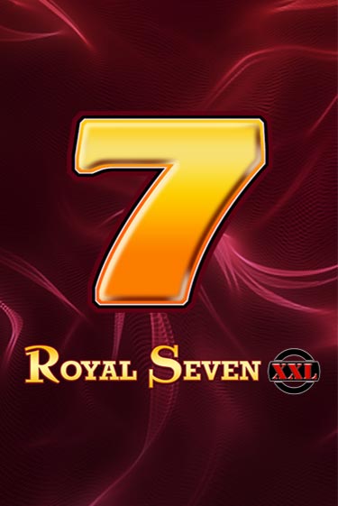 Royal Seven XXL игра онлайн | Казино 888 бесплатно и без регистрации