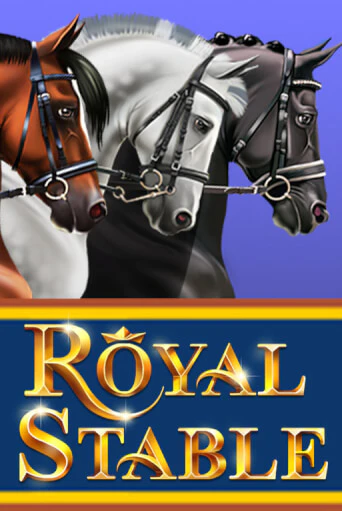 Royal Stable игра онлайн | Казино 888 бесплатно и без регистрации