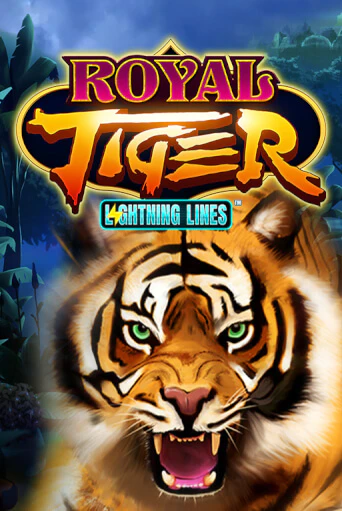 Royal Tiger игра онлайн | Казино 888 бесплатно и без регистрации