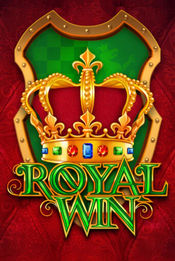 Royal Win игра онлайн | Казино 888 бесплатно и без регистрации