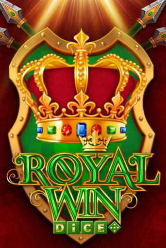 Royal Win Dice игра онлайн | Казино 888 бесплатно и без регистрации