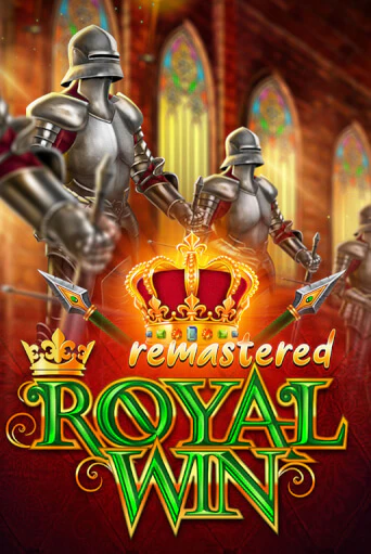 Royal Win Remastered игра онлайн | Казино 888 бесплатно и без регистрации