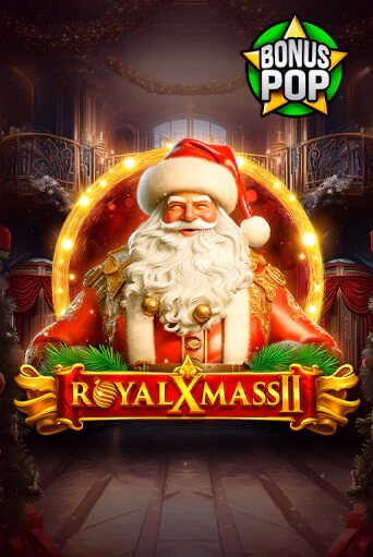 Royal Xmass 2 игра онлайн | Казино 888 бесплатно и без регистрации