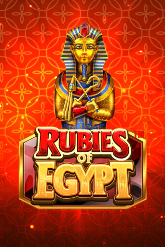 Rubies of Egypt игра онлайн | Казино 888 бесплатно и без регистрации