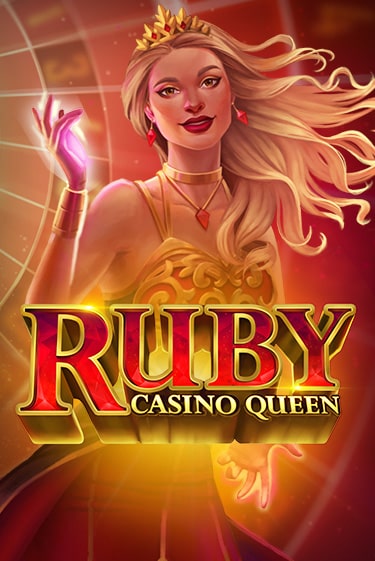 Ruby Casino Queen игра онлайн | Казино 888 бесплатно и без регистрации