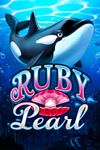 Ruby Pearl игра онлайн | Казино 888 бесплатно и без регистрации