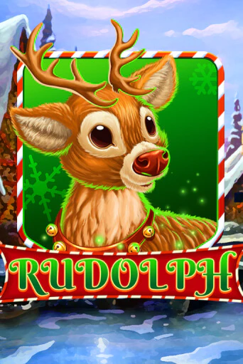 Rudolph игра онлайн | Казино 888 бесплатно и без регистрации