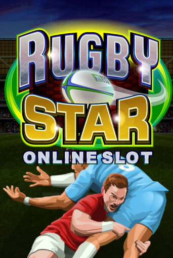 Rugby Star игра онлайн | Казино 888 бесплатно и без регистрации