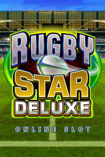 Rugby Star Deluxe игра онлайн | Казино 888 бесплатно и без регистрации