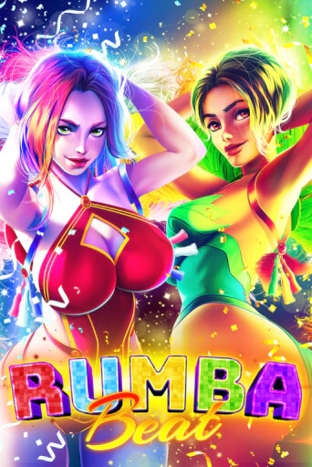 Rumba Beat игра онлайн | Казино 888 бесплатно и без регистрации