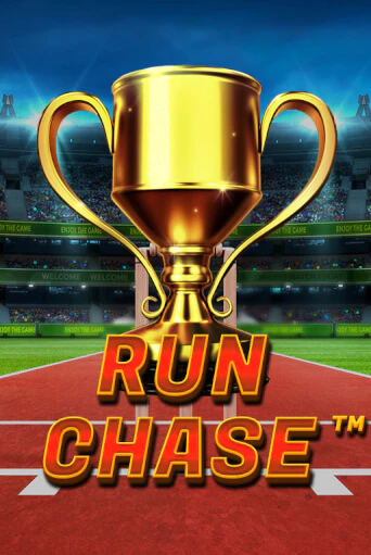 Run Chase игра онлайн | Казино 888 бесплатно и без регистрации