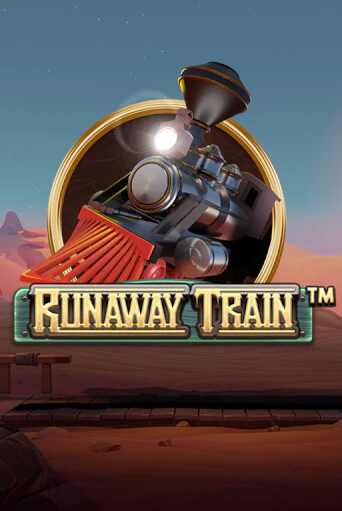 Runaway Train игра онлайн | Казино 888 бесплатно и без регистрации