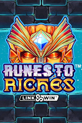 Runes to Riches игра онлайн | Казино 888 бесплатно и без регистрации