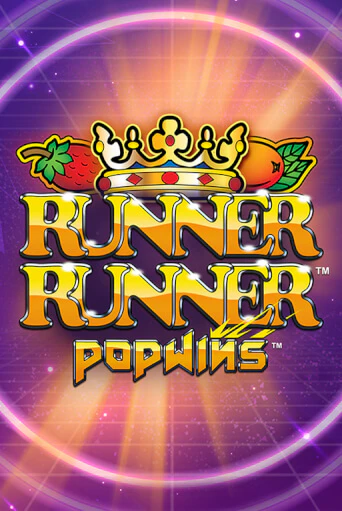 Runner Runner Popwins игра онлайн | Казино 888 бесплатно и без регистрации