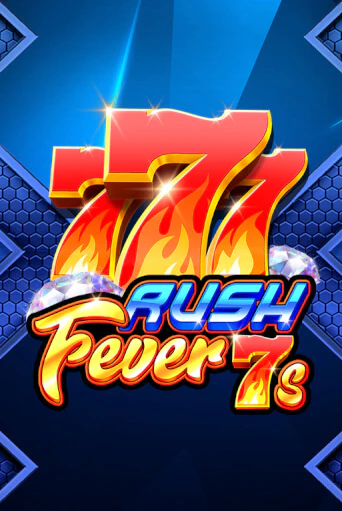 Rush Fever 7s игра онлайн | Казино 888 бесплатно и без регистрации