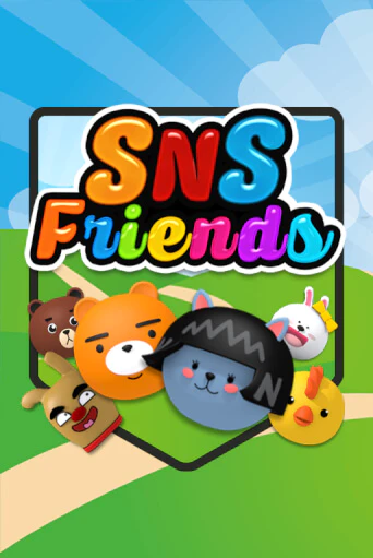 SNS Friends игра онлайн | Казино 888 бесплатно и без регистрации