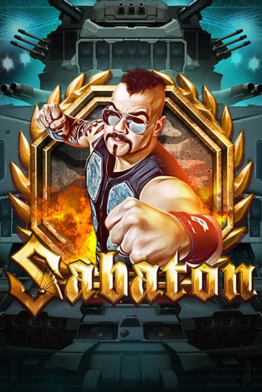 Sabaton игра онлайн | Казино 888 бесплатно и без регистрации