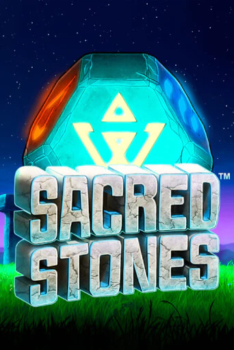 Sacred Stones игра онлайн | Казино 888 бесплатно и без регистрации