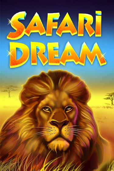 Safari Dream игра онлайн | Казино 888 бесплатно и без регистрации