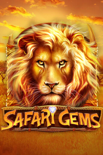 Safari Gems игра онлайн | Казино 888 бесплатно и без регистрации