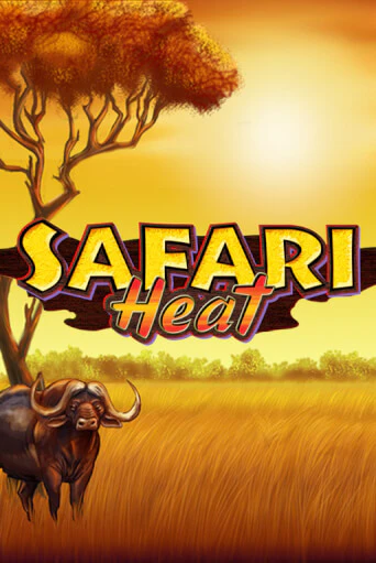 Safari Heat игра онлайн | Казино 888 бесплатно и без регистрации