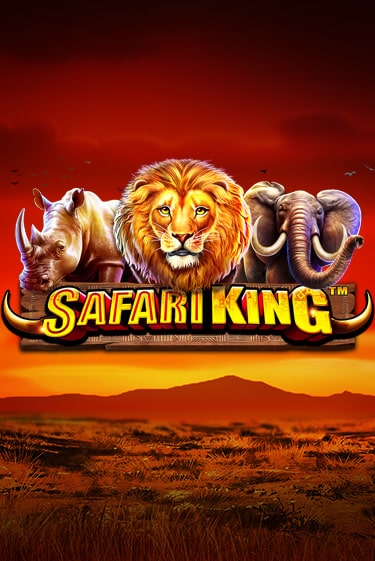 Safari King игра онлайн | Казино 888 бесплатно и без регистрации