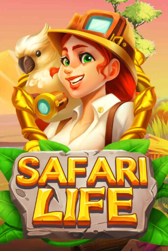 Safari Life 2 игра онлайн | Казино 888 бесплатно и без регистрации