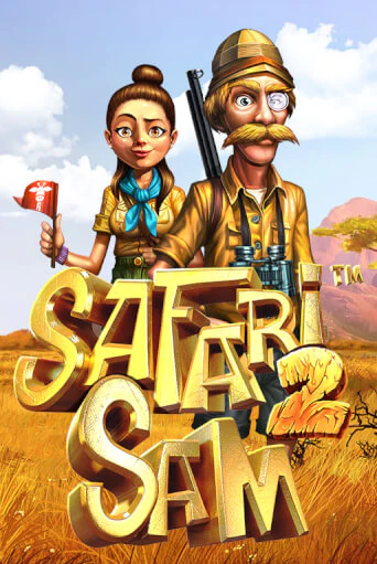 Safari Sam 2 игра онлайн | Казино 888 бесплатно и без регистрации