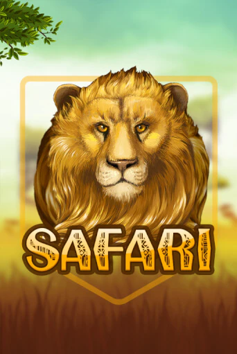 Safari Slots игра онлайн | Казино 888 бесплатно и без регистрации