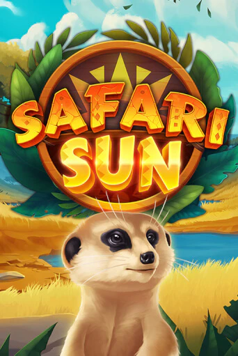 Safari Sun игра онлайн | Казино 888 бесплатно и без регистрации