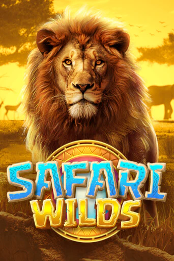 Safari Wilds игра онлайн | Казино 888 бесплатно и без регистрации