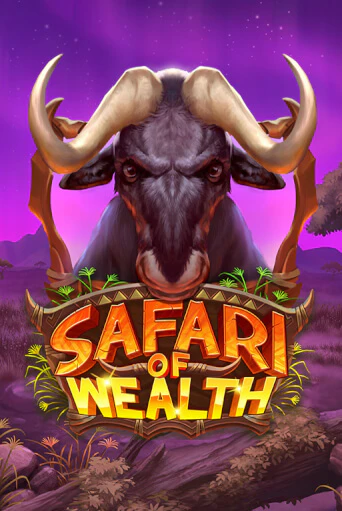 Safari of Wealth игра онлайн | Казино 888 бесплатно и без регистрации