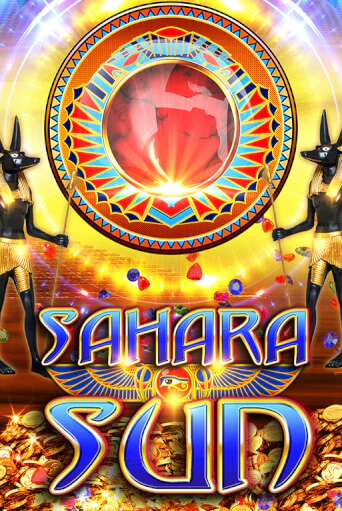 Sahara Sun игра онлайн | Казино 888 бесплатно и без регистрации