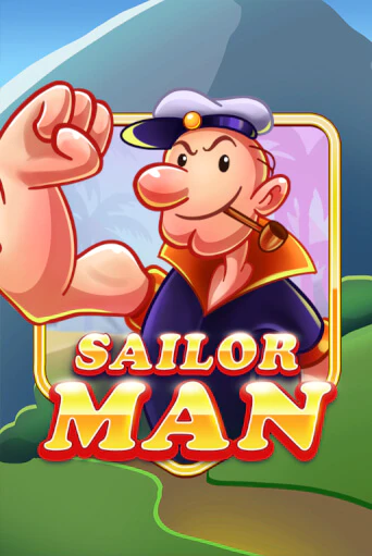 Sailor Man игра онлайн | Казино 888 бесплатно и без регистрации