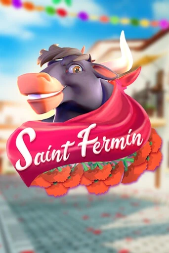 Saint Fermin игра онлайн | Казино 888 бесплатно и без регистрации