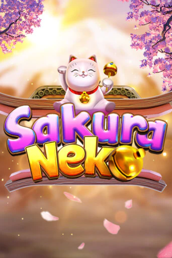 Sakura Neko игра онлайн | Казино 888 бесплатно и без регистрации