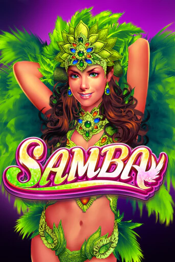 Samba игра онлайн | Казино 888 бесплатно и без регистрации