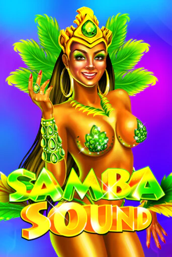 Samba Sound игра онлайн | Казино 888 бесплатно и без регистрации