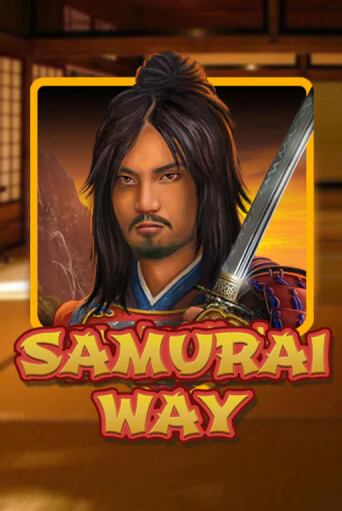 Samurai Way игра онлайн | Казино 888 бесплатно и без регистрации